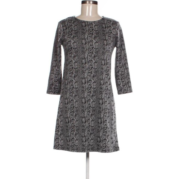 Šaty Stradivarius 62086250