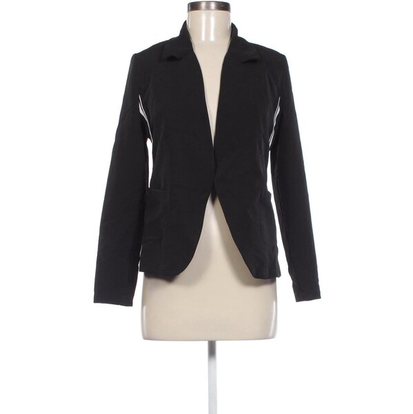 Dámske sako Susy Mix 62086252