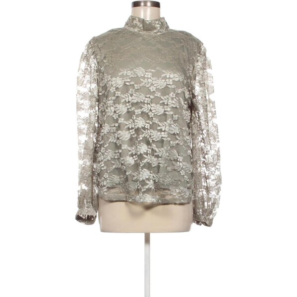 Dámska blúza Blancheporte 62086246