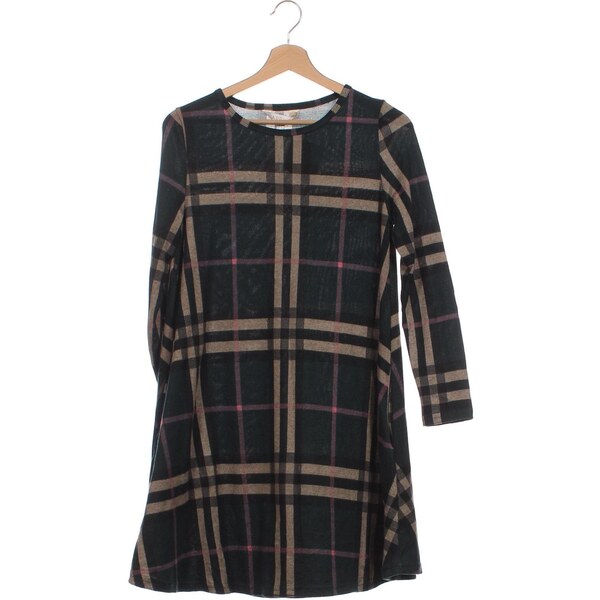 Šaty Apricot 62086266