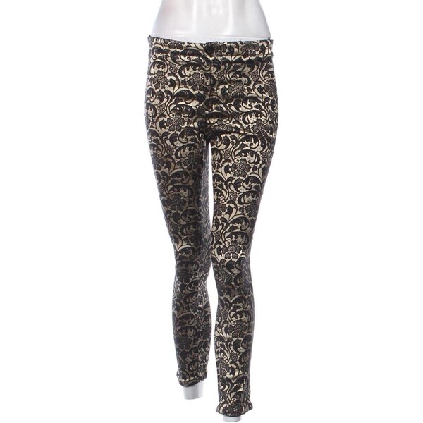 Dámske nohavice Unbranded 62086277