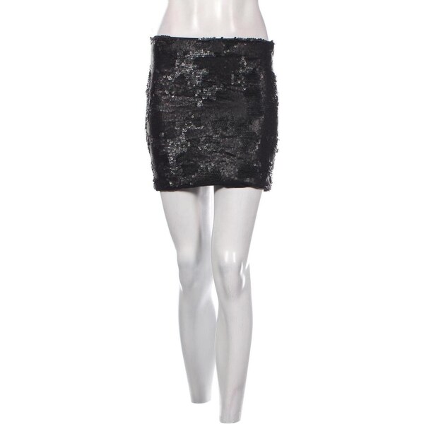 Sukňa Unbranded 62086287