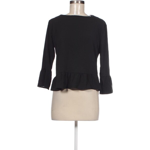 Dámska blúza Unbranded 62086302