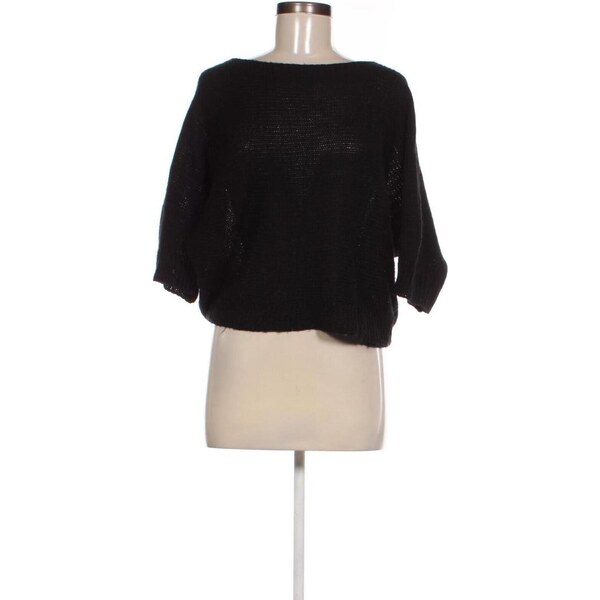 Dámsky pulóver Piazza Italia 62086303