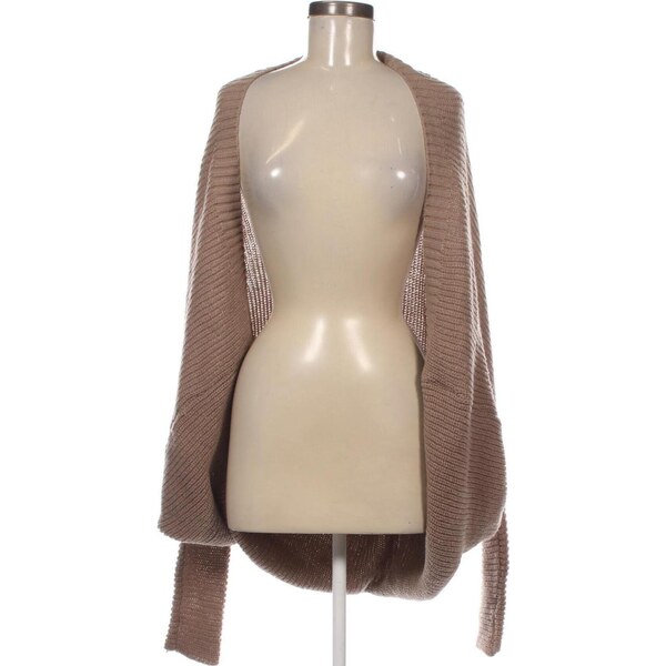 Dámsky kardigán Unbranded 62086310