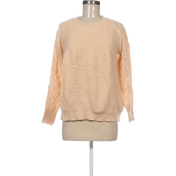 Dámsky pulóver Unbranded 62086311