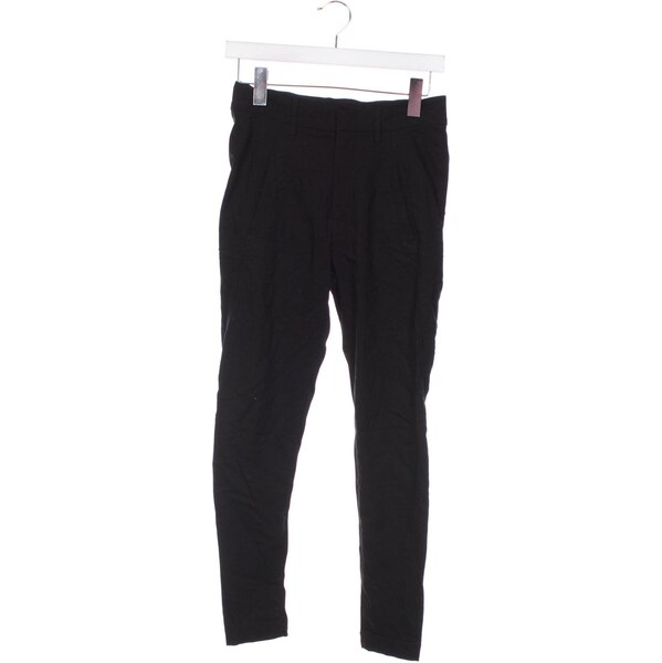 Dámske nohavice KappAhl 62086315