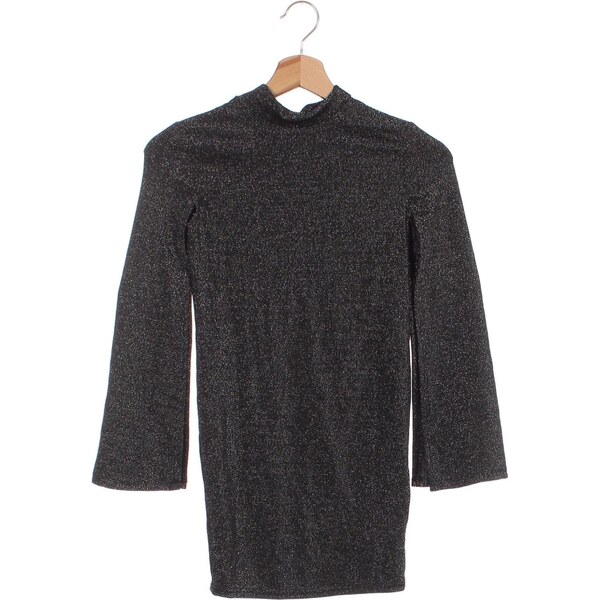 Detské šaty SHEIN 62086323