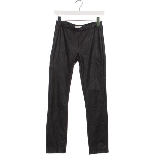 Detské legíny Lager 157 62086326