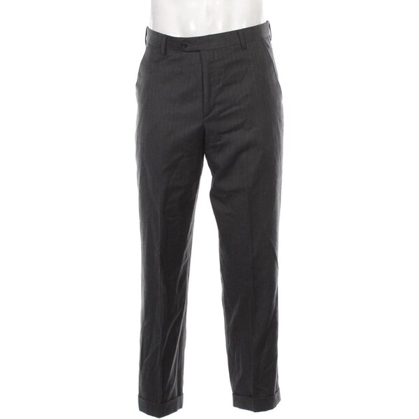 Pánske nohavice Unbranded 62086336