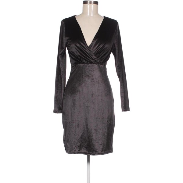 Šaty Unbranded 62086348