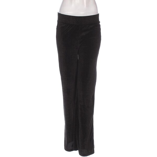 Dámske nohavice Terranova 62086384