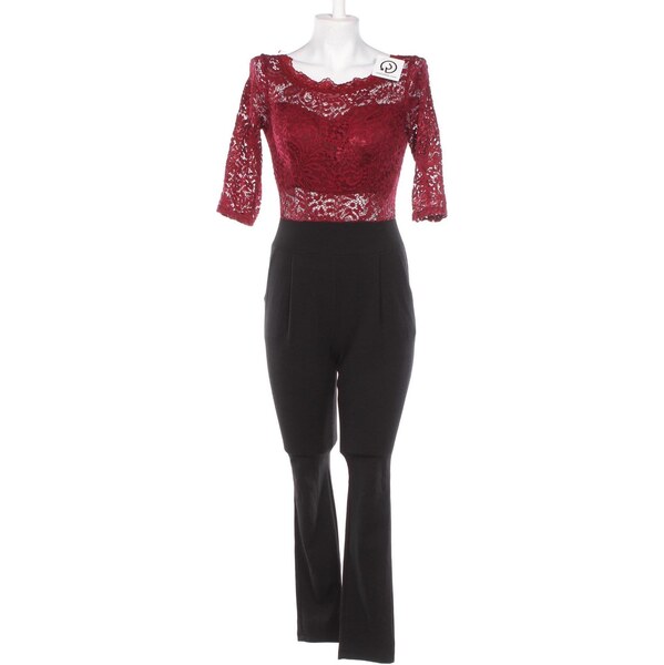 Dámsky dlhý overal Unbranded 62086382