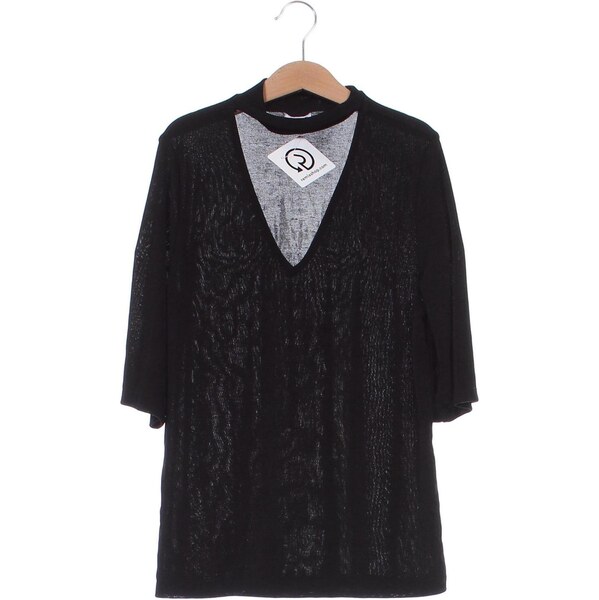 Dámska blúza Gina Tricot 62086406