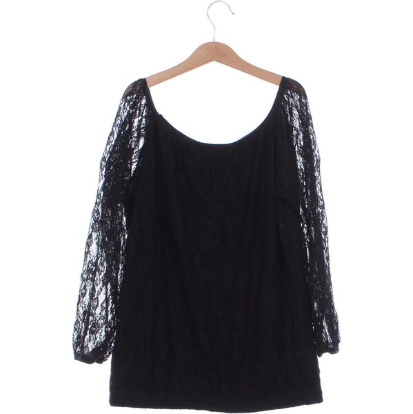 Dámska blúza Amisu 62086413