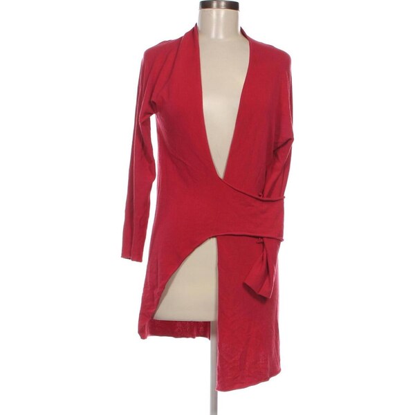 Dámsky kardigán Unbranded 62086423