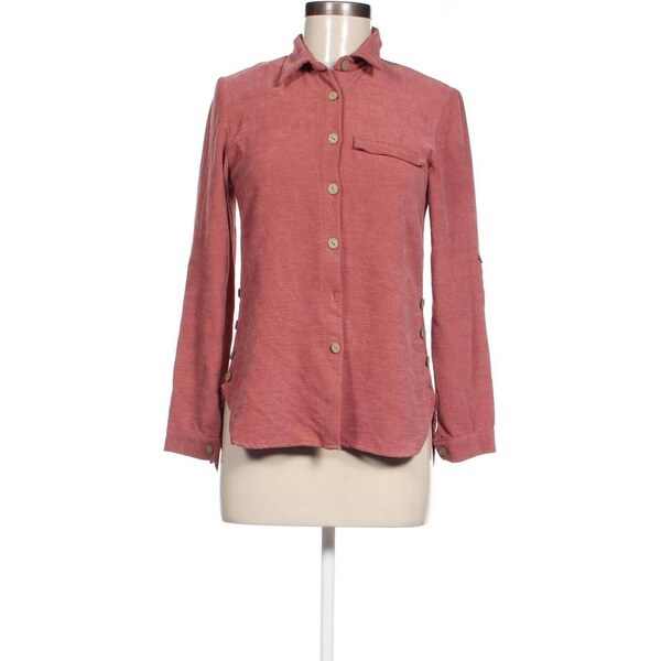 Dámska košeľa Unbranded 62086427