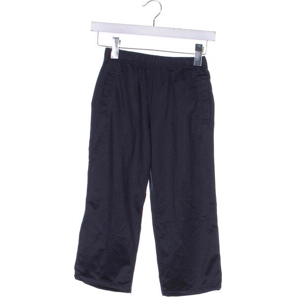 Detské tepláky Unbranded 62086437