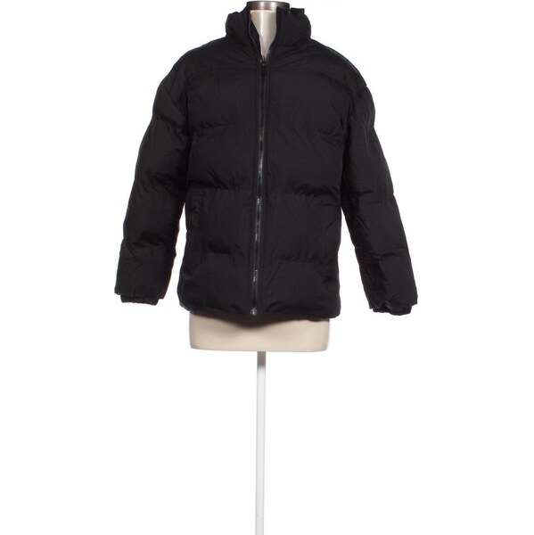 Dámska bunda Unbranded 62086458