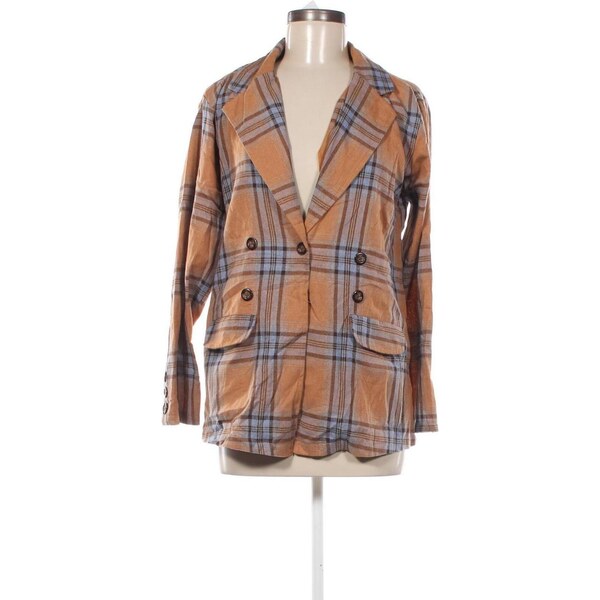 Dámske sako Unbranded 62086463