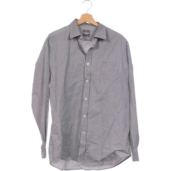 Pánska košeľa Unbranded 62086505