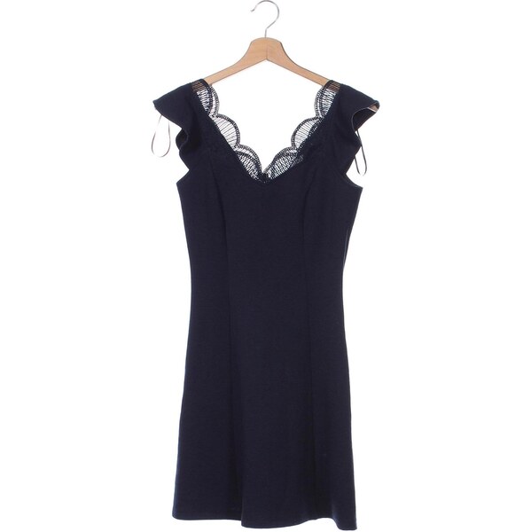 Šaty Naf Naf 62086471