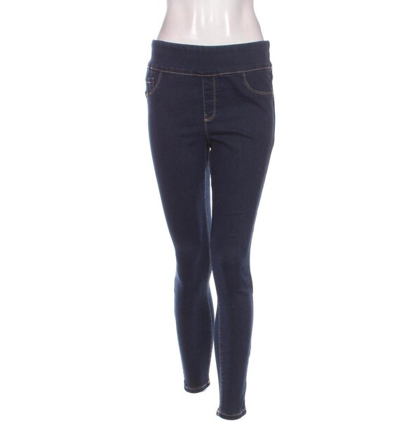 Dámske džínsy Anko 62086507