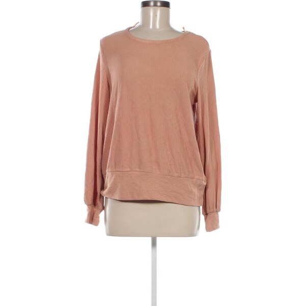 Dámska blúza Unbranded 62086499