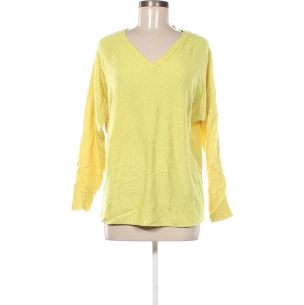 Dámsky pulóver Suzanne Grae 62086519