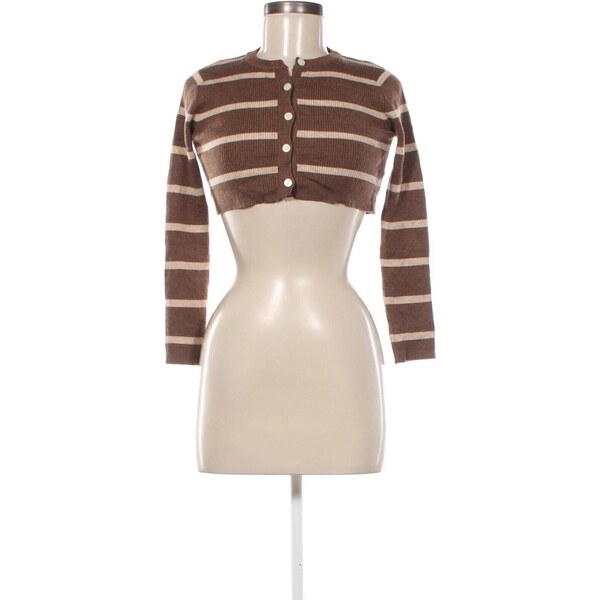 Dámsky kardigán Unbranded 62086526