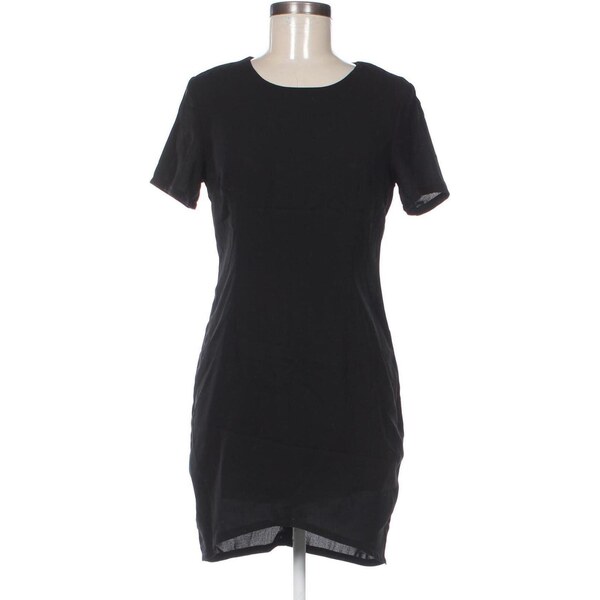 Šaty Missguided 62086530