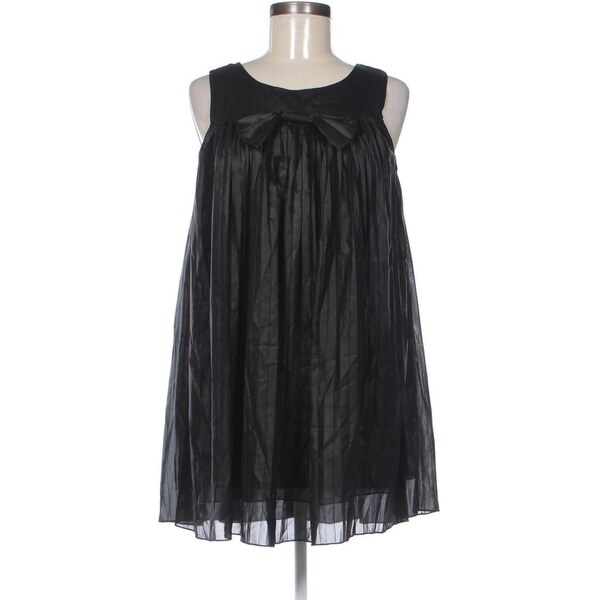 Šaty Minimum 62086539