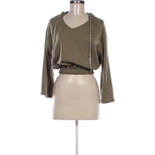 Dámska blúza Unbranded 62086546