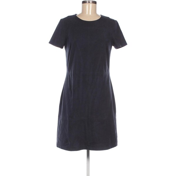 Šaty Esprit 62086547