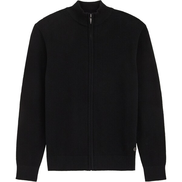 WE Fashion Kardigán čierna 62091323