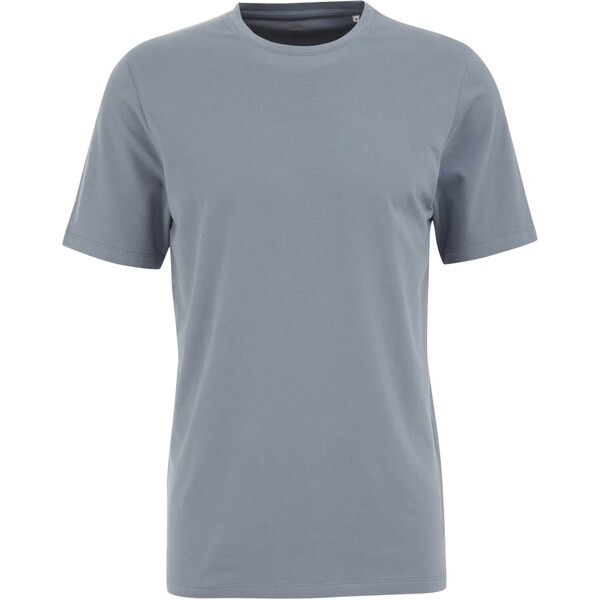 WE Fashion Tričko opálová 62091505