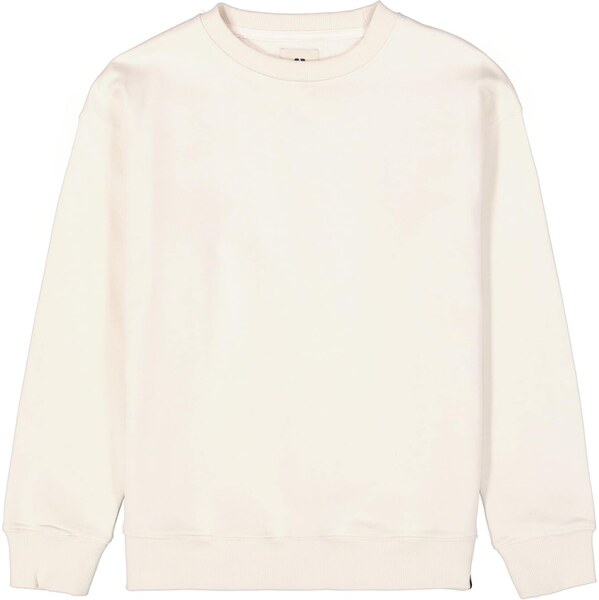 GARCIA Mikina krémová 62091806