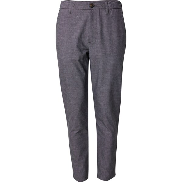 GABBA Nohavice Monza námornícka modrá 63158379