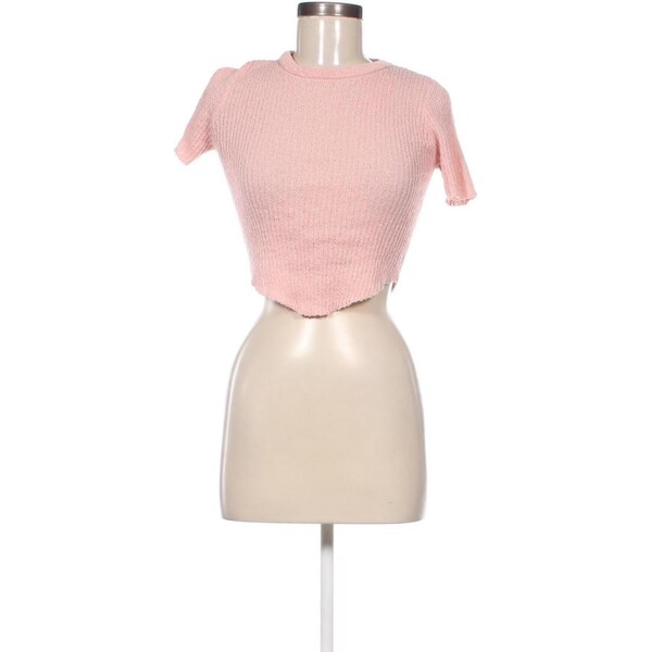 Dámsky pulóver Unbranded 62088287