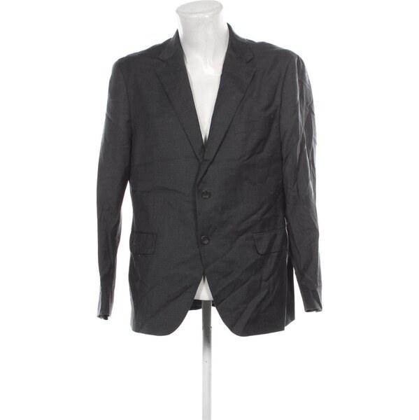 Pánske sako Unbranded 62088304