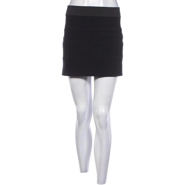 Sukňa Miss Selfridge 62088122