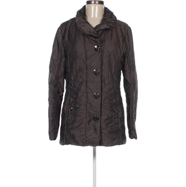 Dámska bunda Gerry Weber 62088149