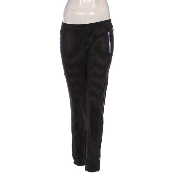 Dámske nohavice Conbipel 62088184