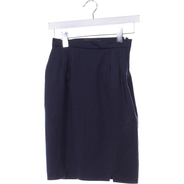 Sukňa Unbranded 62088187