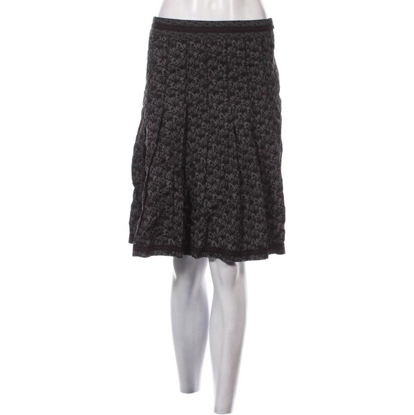 Sukňa Esprit 62088199