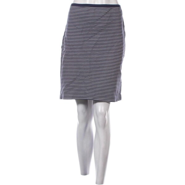 Sukňa Esprit 62088196