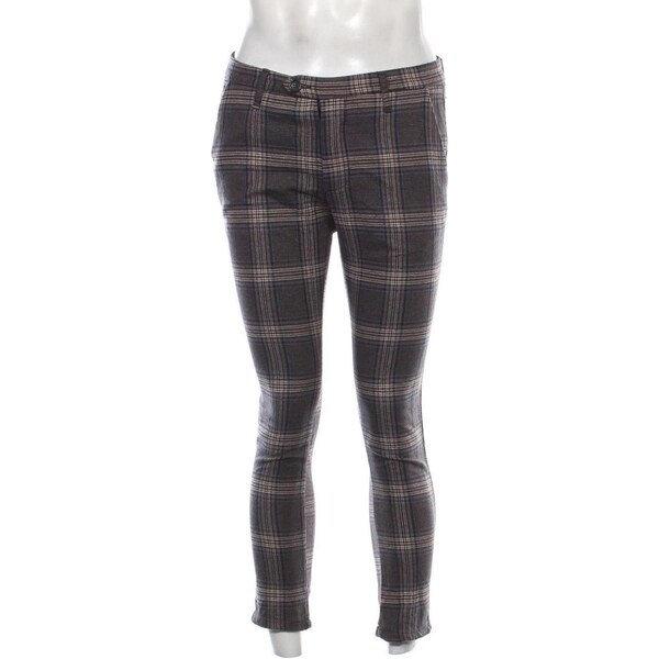 Pánske nohavice Gianni Lupo 62088209