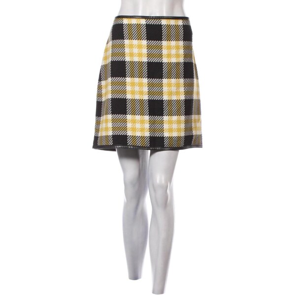 Sukňa Orsay 62088210