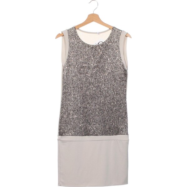 Šaty Unbranded 62088212