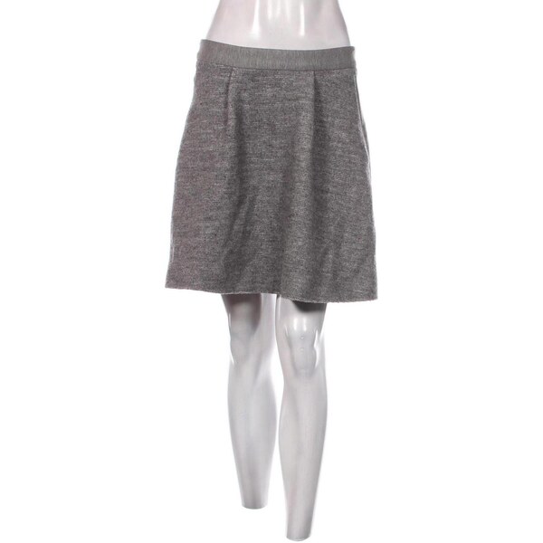 Sukňa In Wear 62088221